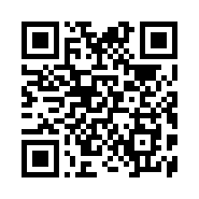 QR Code for 14rnnXhuz7AvqexaEz1fCjFGpL2dbCCTUT