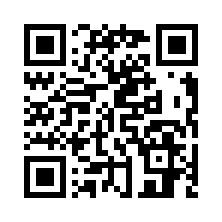 QR Code for 14rnrxPRfiVfKuhqqHpBAJTQsQQNfa5igL