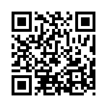 QR Code for 14rnsRumpobzXDpPrpEk2AYQFUgTQnCyu2