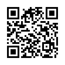 QR Code for 14rnx89tdH2x2CMkDqhm9ZhXjKWH6NTYJB