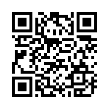 QR Code for 14rnxApd7ipzPpZbS1J2gsRWLMrQgobiry