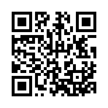 QR Code for 14rnxfAPeswHxHiNsWdGmYnTULjFJNpoor