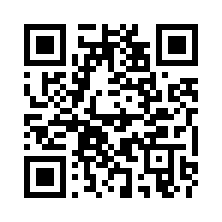 QR Code for 14rnys5H47jHGrvLaziaFPEGboaBdwhCTQ