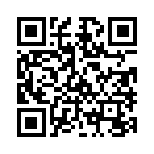 QR Code for 14ro2PBprXbwVcj12GG3poaTn5PrM58TsL