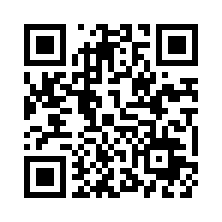 QR Code for 14ro2bt6TkFMCGLptbbzMq9dYWX9sNcTFX