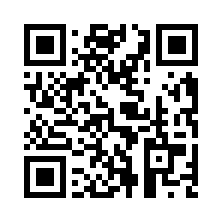 QR Code for 14ro45ZoaCwoY3p33WT9v1C5wSCnrpjZRr