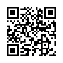 QR Code for 14ro4TrJXKmPuayhrDbJKzXeqWMUWYM4Fr