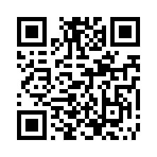QR Code for 14ro5FibmAVRhPZjG46ib4gchtgMJBBBDs