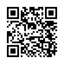 QR Code for 14ro8wmNTXQaN7pLFNsejQco9GHJLY32J5