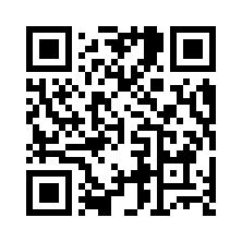 QR Code for 14ro8x4ukXGk9mxosveyJsddAAQsrK47cz