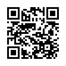 QR Code for 14roEBgmgWqJXVNccZoP6WZUT26TRFMSZQ