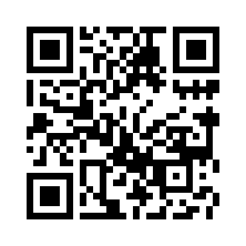QR Code for 14roG7pehYDprzH6d4SC6ko7ShAyswxMnM
