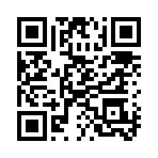 QR Code for 14roLDArxfPYMxf95DnGCtXTGg3HahnvYY
