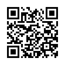 QR Code for 14roLbrJxmbcMs1bEHNykutdYTLvMucKSN