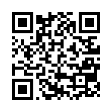 QR Code for 14roLn76HHRsDRR4B1bGShNcu7gm2Ah3GU