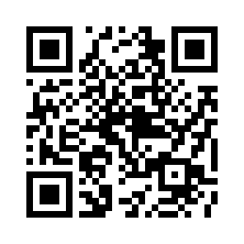 QR Code for 14roMEHypfyDt7rWHmdaNVNhvqBLSHSF7q