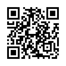 QR Code for 14roMRmALZRfjeohdfMZ8LTzcp3HadMctf