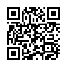 QR Code for 14roPVyy3ffKB4vzWuxdfrXcNRaGiZYHQE