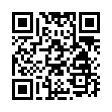 QR Code for 14roPevBJMExrzyiHit7Wmju74xQCsf4Yt