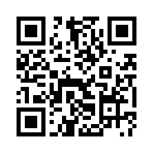 QR Code for 14roR2wPiqMjYUHT6tcGw8odSkgsj8aZY9