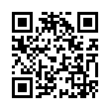 QR Code for 14roSKCZ632sZrum2XXXRHcLtmkiKVs9cN