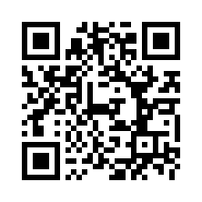 QR Code for 14roSL5Y9Fye2fdRwRzAbvcDRhcfW2Tsxq