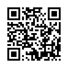 QR Code for 14roSWitT92EJuxhC4jTRVcPp3eLTHVGQw