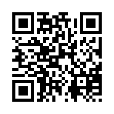 QR Code for 14roVPHEUgkQdMVCsCCvZ2p55zmd4Y5U8b