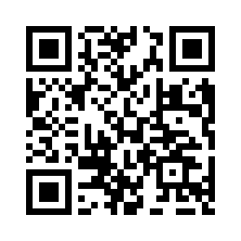 QR Code for 14roZazXuAWS7Xo6QATFcaC6XJa8nMiYkX