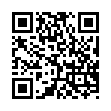 QR Code for 14robTKEwBHUTzBBZdidCGW4mDZ1KWX69B