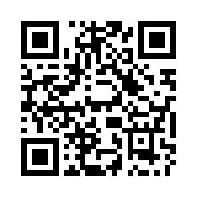 QR Code for 14rodEudmbNipajbRx6HfgM2PyCcyoj25t