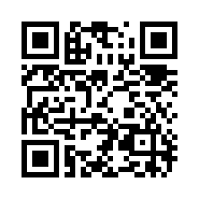 QR Code for 14rodxZ8aM8dLFtF9vyNNP6DC5VxTvev8h
