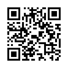 QR Code for 14roed6xRZXQhA3dBwv4H86aCQMdSc44yp