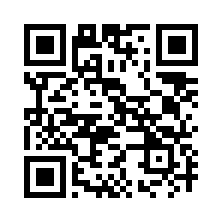 QR Code for 14roekhLB9iZVV2d4Mo9LBooU2M5Wfyb7G