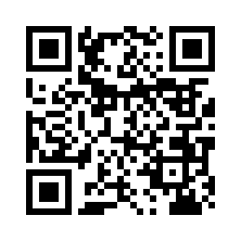 QR Code for 14rofJzuupFgWCdSdmhS2SZGjDpCehPZaS