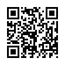 QR Code for 14rofdxJvEZK6FRVE9YTVBkLprFrkYF6vS