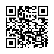 QR Code for 14rofvFeFGtb54baybev6cfEFTzHEBpSFA