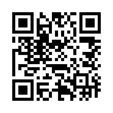 QR Code for 14roonJ5CzXjtWDwva6RM8xunWZCkQPsNe