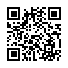 QR Code for 14roozSM41Qiy75Rg38C9z6iwJ4cGKfLEC