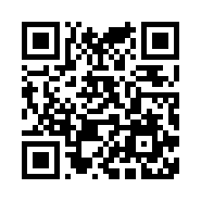 QR Code for 14rorxWfDZwnCzhV2oEV92SW6YYqbqsVDX