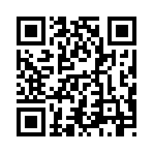 QR Code for 14rotCSDfWs6xVdqktCvGLAjNuBwPT7eHX