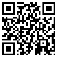 QR Code for 14rotprxJ1WhmbJcsB4MiHoCYSDus9CdZb