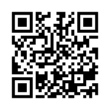 QR Code for 14rouGe6Fnm88GNehCP4jo7HfJwnZKU4CR