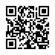 QR Code for 14rox4GC5o5sh9scpdERuUbHX8Znm36Z9L