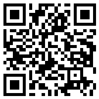 QR Code for 14rp1YR44EvMwzRTYDy8nuz5sJ5uN7JSgi