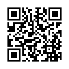 QR Code for 14rp4VDbSpr3JfHLGSJvHdU9H6uGE7xRUP