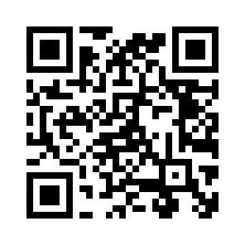 QR Code for 14rpJs4bYdPZ7GZAuRpAMnwxiRos2CaNhZ