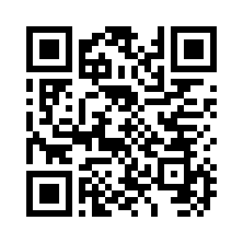QR Code for 14rpLdKFfQvsXzyuPBiFvwUcdvbC9Y4Xde