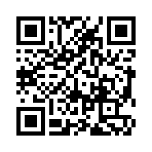 QR Code for 14rpQnvsMTNF4N9GpCDnaHZ6GGpdjdifSC