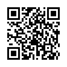 QR Code for 14rpW94FyspzeWpmX8zoR7YpgF8Kc2Yotc